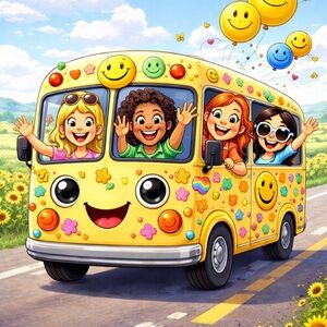 Styles and Smiles 4 Miles XS to XXXL Dresses Skirts Tops more plus Home Decor